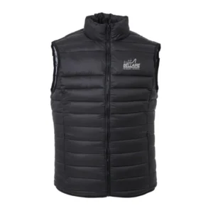 Bellaire PS Staff Wear Puffer Vest - Unisex